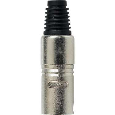 Conector Proel Canon, Xlr-3mv